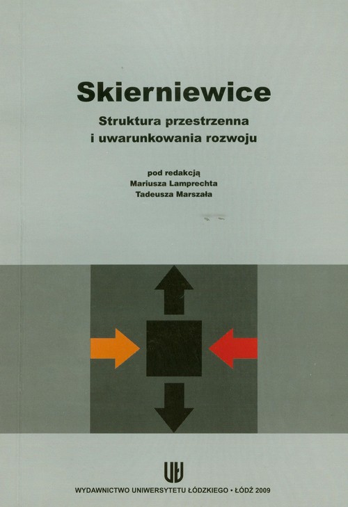 Skierniewice