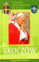 Skoczów