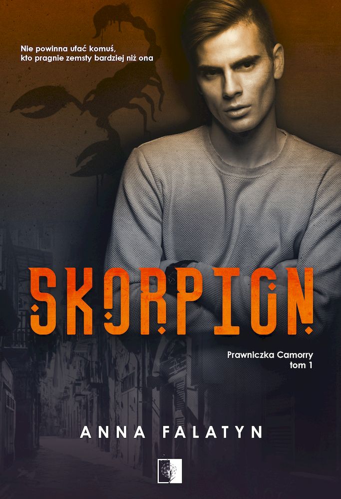 Skorpion