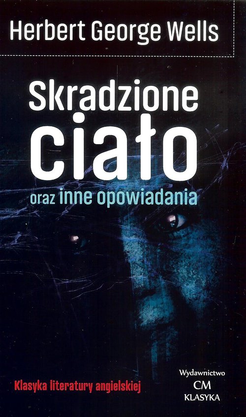 Skradzione ciało