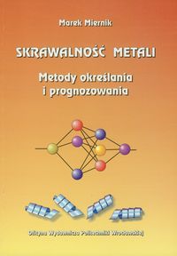 Skrawalność metali
