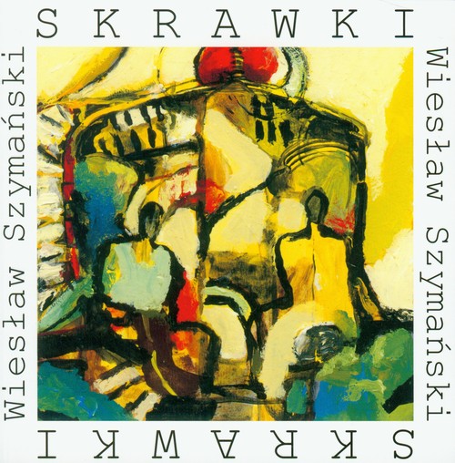 Skrawki