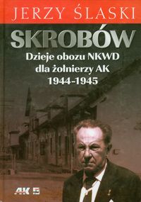 Skrobów