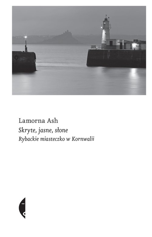 Skryte, jasne, słone