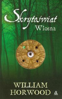 Skrytoświat Wiosna
