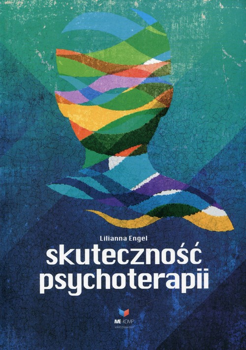 Skuteczność psychoterapii