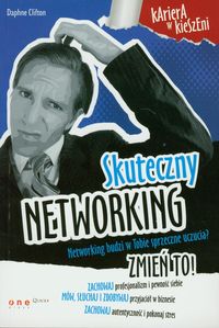 Skuteczny networking