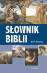 SŁ. BIBLII