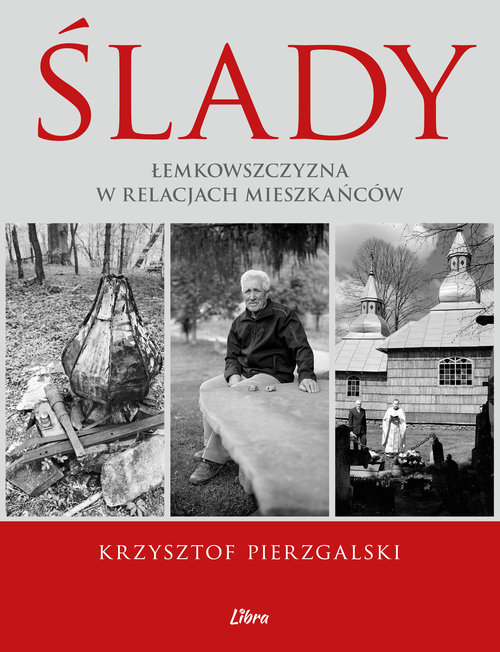 Ślady