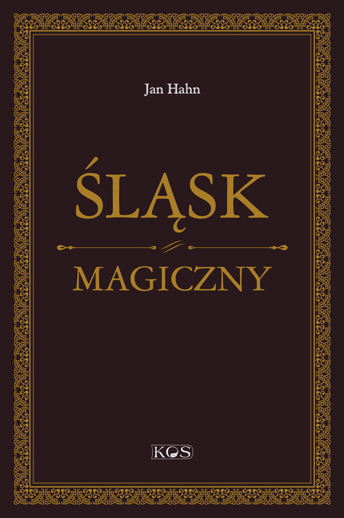 Śląsk magiczny