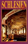 Śląsk. Wersja niemiecka