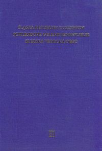 Śląska Republika uczonych t.4