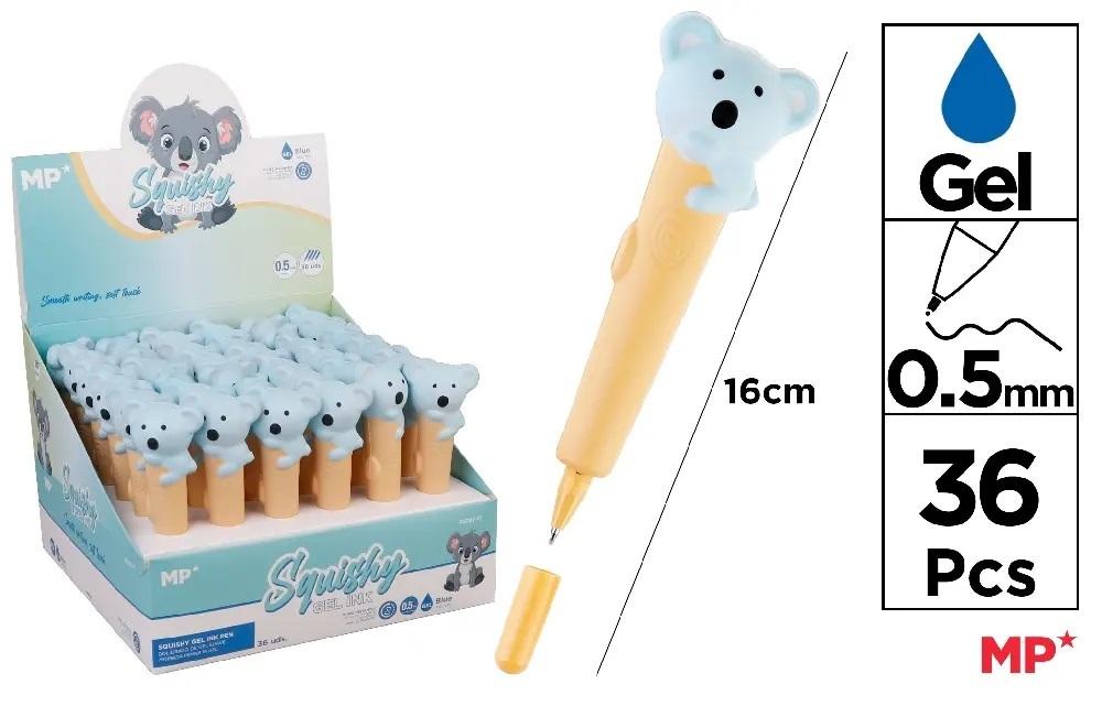 Śląskie: Od Jury po Beskidy bucket list