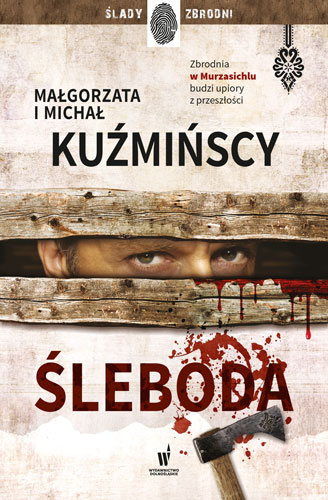 Śleboda wyd. kieszonkowe