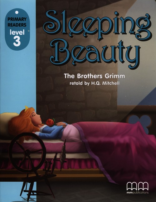 Sleeping Beauty