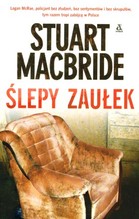 Ślepy zaułek