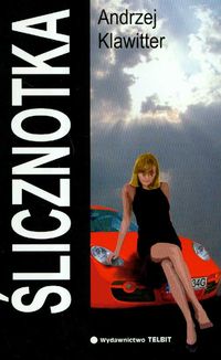 Ślicznotka