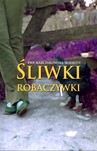 Śliwki robaczywki