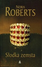 Słodka zemsta