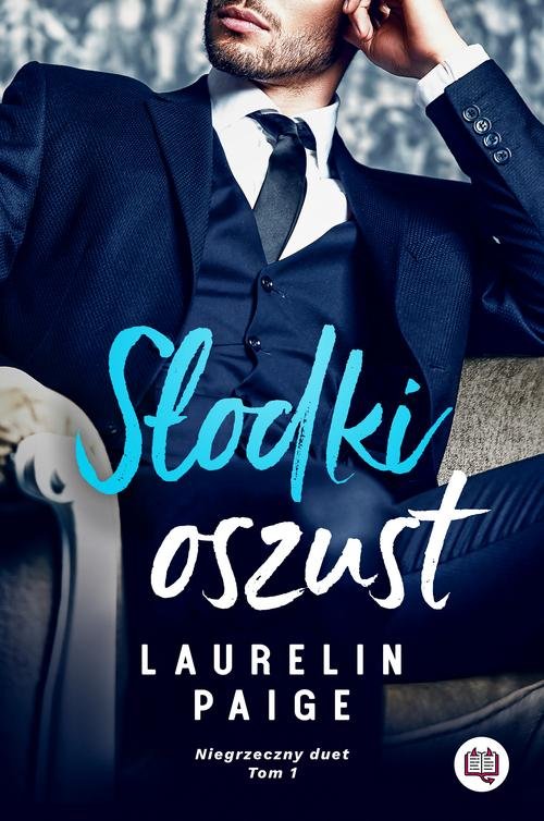 Słodki oszust