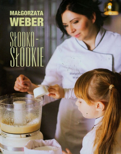 Słodko-słodkie