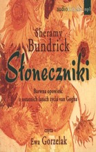 Słoneczniki