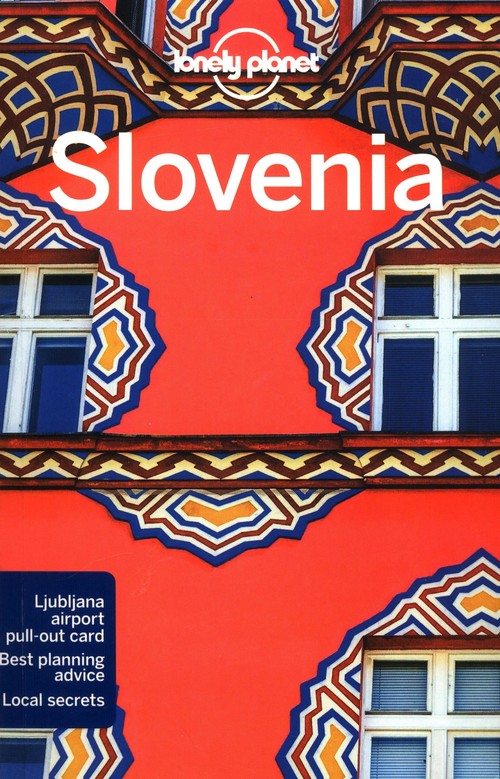 Slovenia