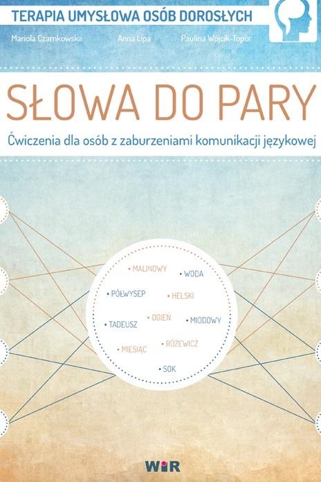 Słowa do pary