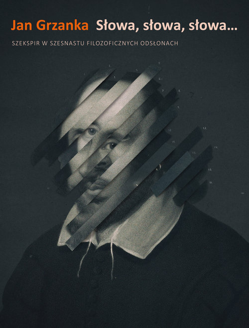 Słowa, słowa, słowa...