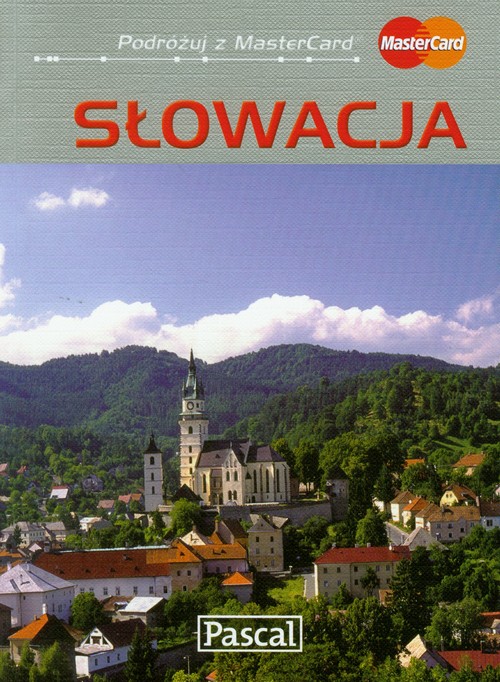 Słowacja