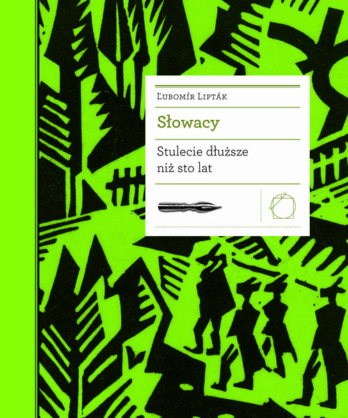 Słowacy