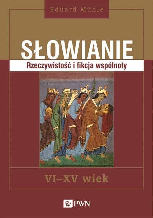 Słowianie