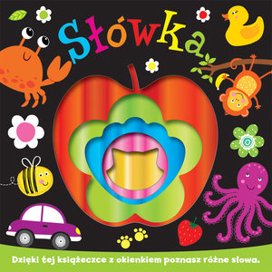 Słówka