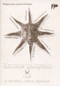 Słowne potyczki