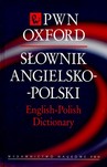 Słownik angielsko-polski PWN Oxford