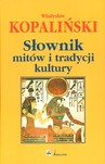 Słownik mitów i tradycji kultury
