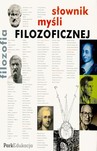 SŁOWNIK MYŚLI FILOZOFICZNEJ FILOZOFIA BR SMFZ04