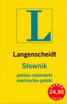 Słownik polsko-niemiecki PVC