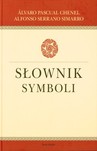 SŁOWNIK SYMBOLI