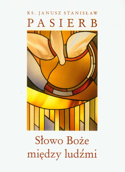 Słowo Boże między ludźmi
