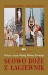 SŁOWO BOŻE Z ŁAGIEWNIK