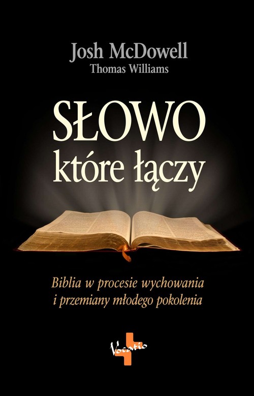 Słowo które łączy