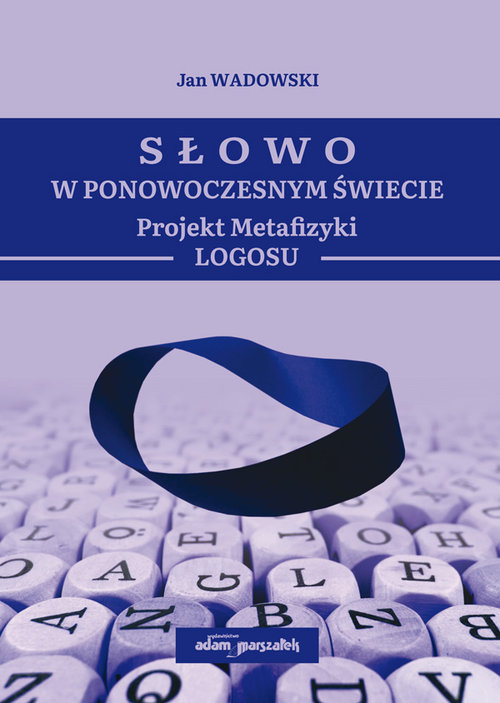 Słowo w Ponowoczesnym Świecie