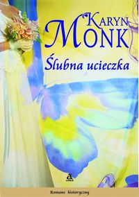Ślubna ucieczka