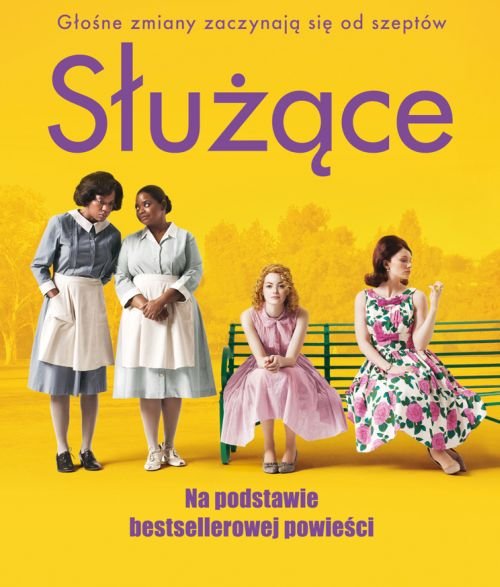 Służące