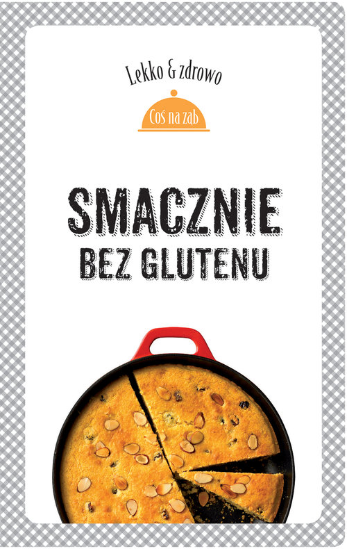 Smacznie bez glutenu