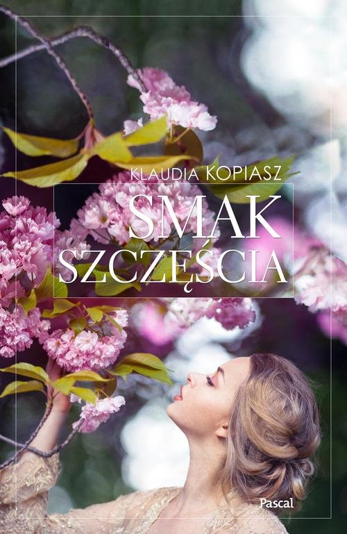 Smak szczęścia