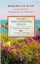 Smaki południowej Italii