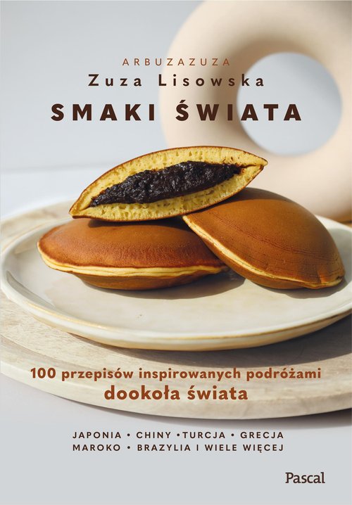 Smaki świata