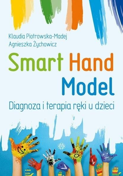 Smart Hand Model
